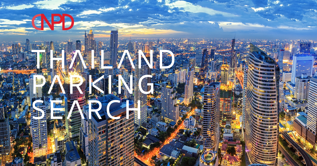 Grand Diamond Plaza – Pratu Nam Parking\ | Thailand Parking Search