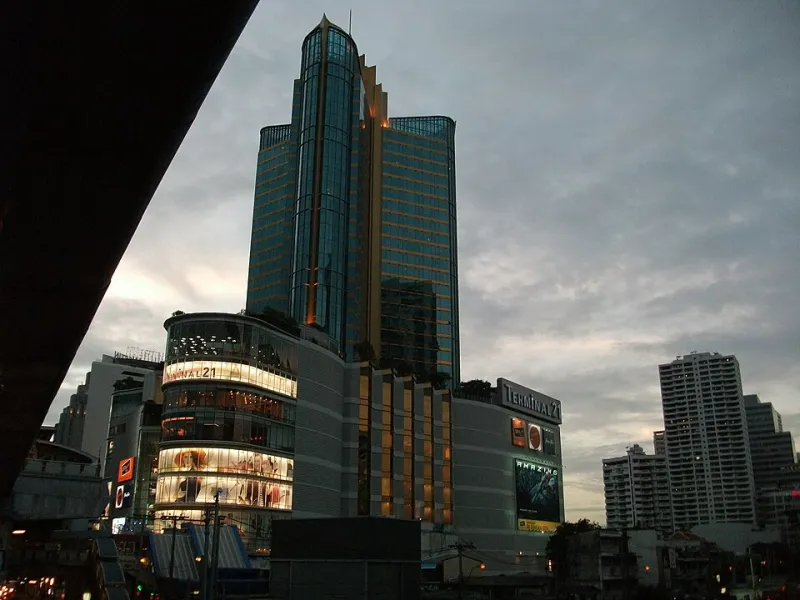 Asoke