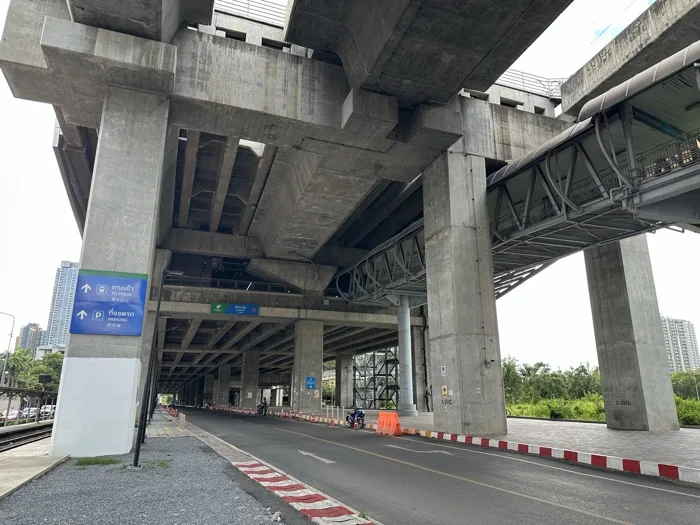 ARL Makkasan
