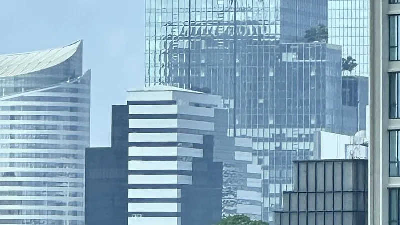 Park Silom
