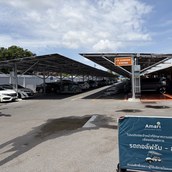 picture of Amari Don Muang Airport Bangkok008