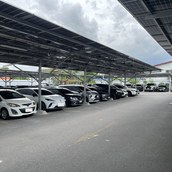 picture of Amari Don Muang Airport Bangkok011