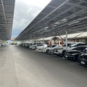 picture of Amari Don Muang Airport Bangkok011