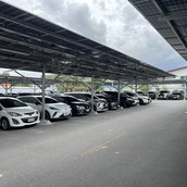 picture of Amari Don Muang Airport Bangkok012