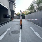 picture of Ascott Embassy Sathorn Bangkok007