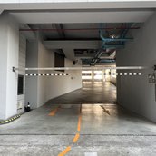 picture of Ascott Embassy Sathorn Bangkok008