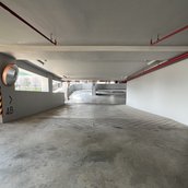 picture of Ascott Embassy Sathorn Bangkok009