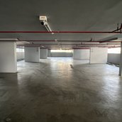 picture of Ascott Embassy Sathorn Bangkok010