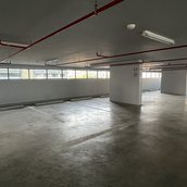 picture of Ascott Embassy Sathorn Bangkok011