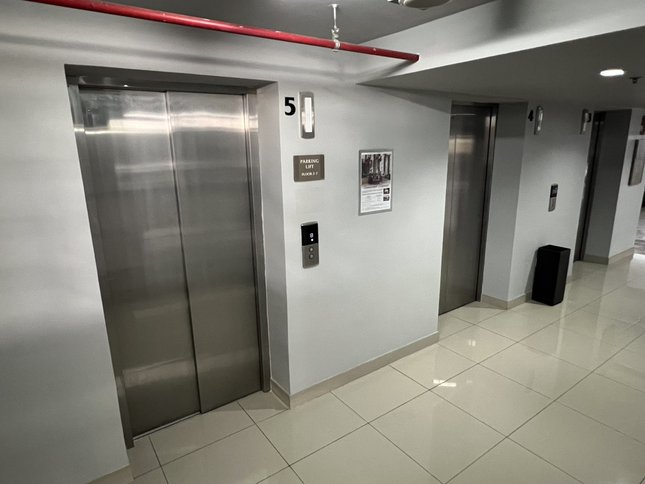 picture of Ascott Embassy Sathorn Bangkok006