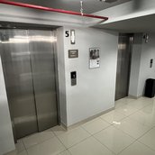 picture of Ascott Embassy Sathorn Bangkok012