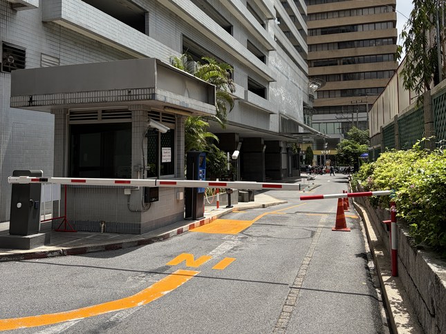 picture of BTU Asok002