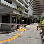 picture of BTU Asok008