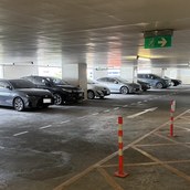 picture of BTU Asok009