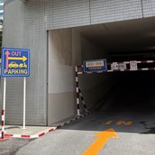 picture of BTU Asok010