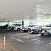 picture of BTU Asok011