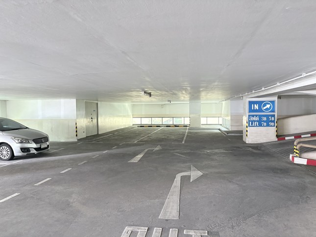 picture of BTU Asok006