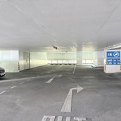 picture of BTU Asok012