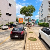 picture of Bangkok Center Hua Lamphong007