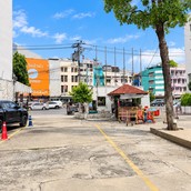 picture of Bangkok Center Hua Lamphong008