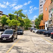 picture of Bangkok Center Hua Lamphong010