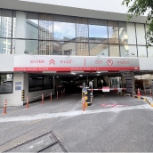picture of Charn Issara Tower 1002