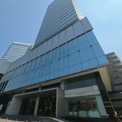 picture of Jubilee Prestige Tower006