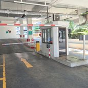 picture of Jubilee Prestige Tower007