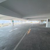 picture of Jubilee Prestige Tower008