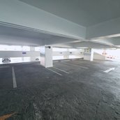 picture of Jubilee Prestige Tower009