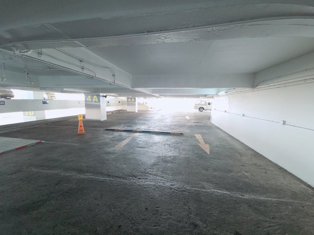 picture of Jubilee Prestige Tower005