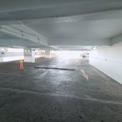 picture of Jubilee Prestige Tower010