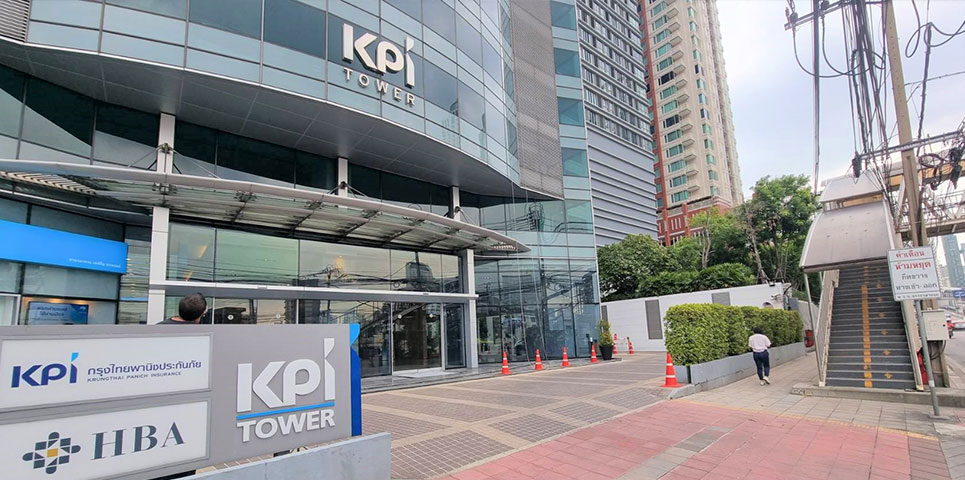 picture of KPI Tower001