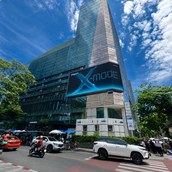 picture of Liberty Square006