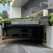 picture of Ploenchit Center004