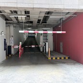 Ramaland Building012