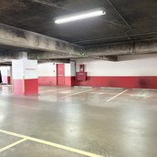 Ramaland Building013