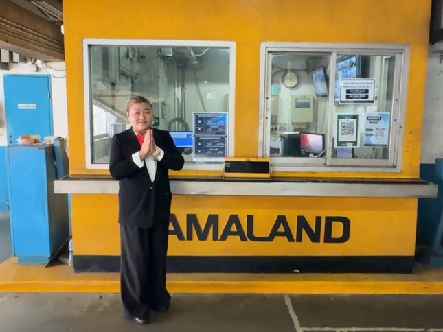 Ramaland Building007