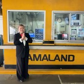 Ramaland Building015