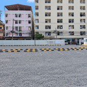 picture of Ramkhamhaeng 24008