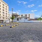 picture of Ramkhamhaeng 24009