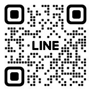 QR LINE OA