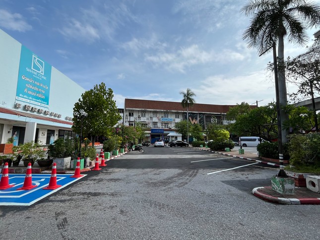 picture of Sena Center002