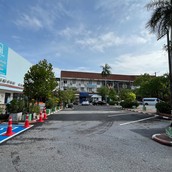 picture of Sena Center008