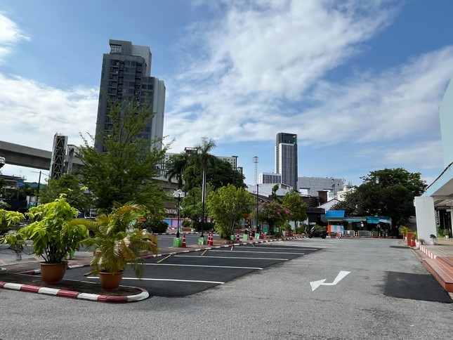 picture of Sena Center003