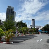 picture of Sena Center009