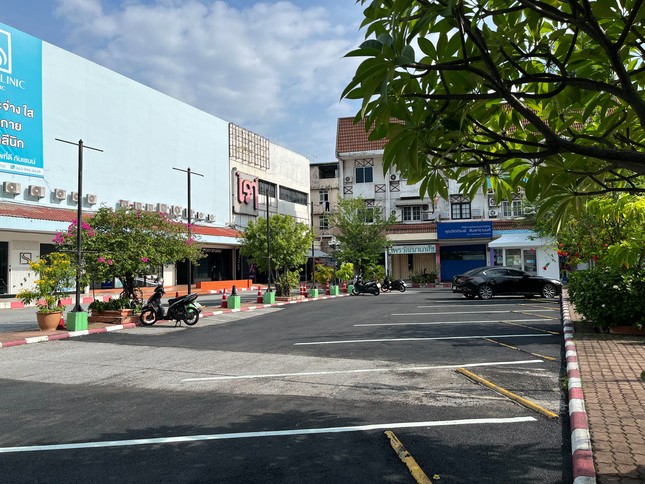 picture of Sena Center004