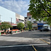 picture of Sena Center010