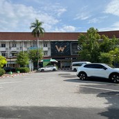 picture of Sena Center011