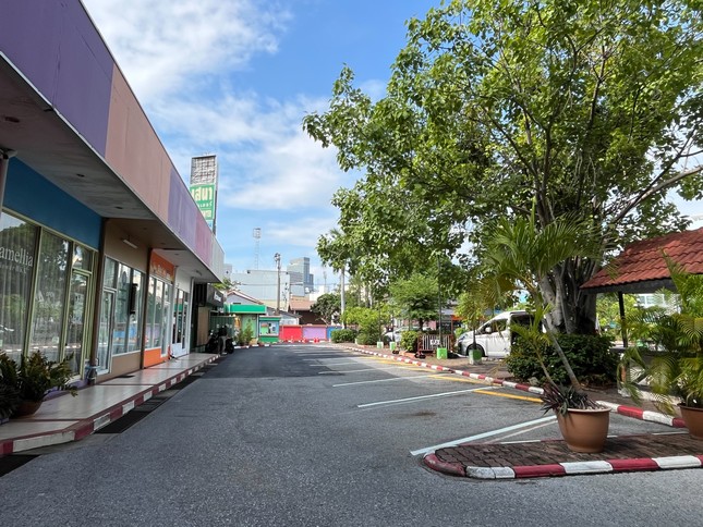 picture of Sena Center006
